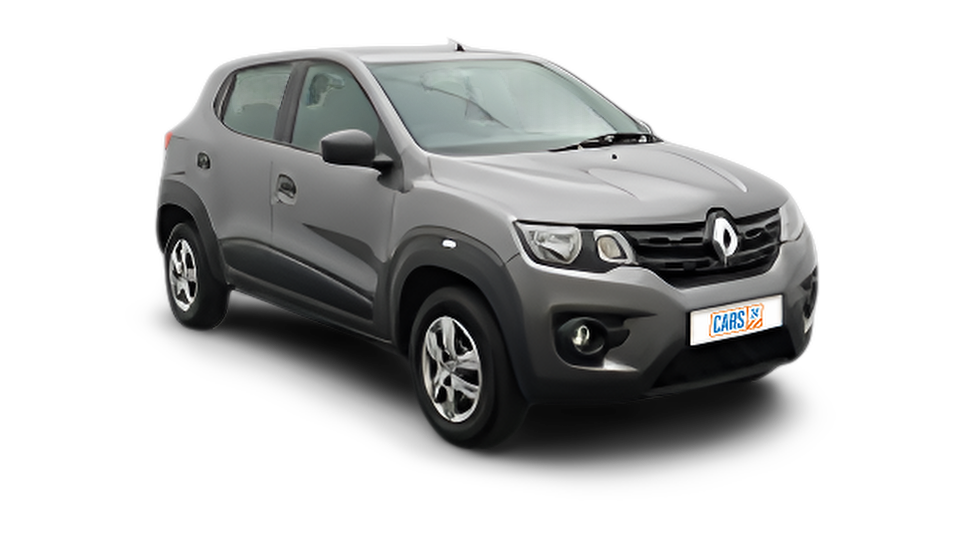 Renault Kwid-img